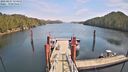 ./images/calvert/dock/20230427/dock20230427_132000M.jpg