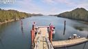 ./images/calvert/dock/20230427/dock20230427_132500M.jpg