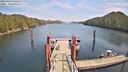 ./images/calvert/dock/20230427/dock20230427_133000M.jpg
