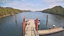 ./images/calvert/dock/20230427/dock20230427_133500M.jpg