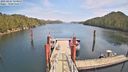 ./images/calvert/dock/20230427/dock20230427_134000M.jpg