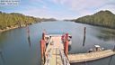 ./images/calvert/dock/20230427/dock20230427_134500M.jpg