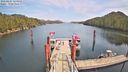 ./images/calvert/dock/20230427/dock20230427_135000M.jpg