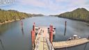 ./images/calvert/dock/20230427/dock20230427_135500M.jpg