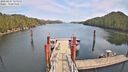 ./images/calvert/dock/20230427/dock20230427_140000M.jpg