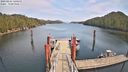 ./images/calvert/dock/20230427/dock20230427_140500M.jpg