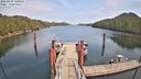 ./images/calvert/dock/20230427/dock20230427_141000M.jpg