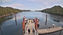 ./images/calvert/dock/20230427/dock20230427_141500M.jpg