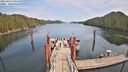 ./images/calvert/dock/20230427/dock20230427_142000M.jpg