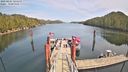 ./images/calvert/dock/20230427/dock20230427_142500M.jpg