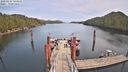 ./images/calvert/dock/20230427/dock20230427_143000M.jpg