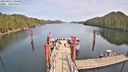 ./images/calvert/dock/20230427/dock20230427_143500M.jpg