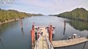 ./images/calvert/dock/20230427/dock20230427_144000M.jpg