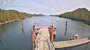 ./images/calvert/dock/20230427/dock20230427_144500M.jpg