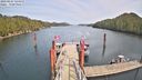 ./images/calvert/dock/20230427/dock20230427_145000M.jpg
