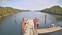 ./images/calvert/dock/20230427/dock20230427_145500M.jpg