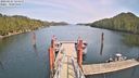 ./images/calvert/dock/20230427/dock20230427_150000M.jpg