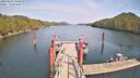 ./images/calvert/dock/20230427/dock20230427_150500M.jpg