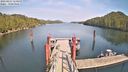 ./images/calvert/dock/20230427/dock20230427_151000M.jpg