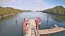 ./images/calvert/dock/20230427/dock20230427_151500M.jpg