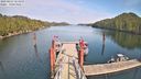./images/calvert/dock/20230427/dock20230427_152000M.jpg