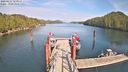 ./images/calvert/dock/20230427/dock20230427_153000M.jpg