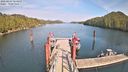 ./images/calvert/dock/20230427/dock20230427_153500M.jpg