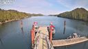./images/calvert/dock/20230427/dock20230427_154000M.jpg