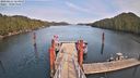 ./images/calvert/dock/20230427/dock20230427_155000M.jpg