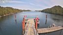 ./images/calvert/dock/20230427/dock20230427_155500M.jpg