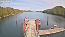 ./images/calvert/dock/20230427/dock20230427_160000M.jpg