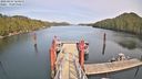 ./images/calvert/dock/20230427/dock20230427_160500M.jpg