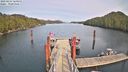 ./images/calvert/dock/20230427/dock20230427_161000M.jpg