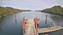 ./images/calvert/dock/20230427/dock20230427_161500M.jpg