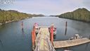 ./images/calvert/dock/20230427/dock20230427_162000M.jpg