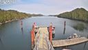 ./images/calvert/dock/20230427/dock20230427_162500M.jpg