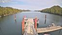 ./images/calvert/dock/20230427/dock20230427_163000M.jpg