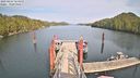 ./images/calvert/dock/20230427/dock20230427_163500M.jpg