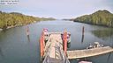 ./images/calvert/dock/20230427/dock20230427_164000M.jpg