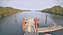 ./images/calvert/dock/20230427/dock20230427_164500M.jpg