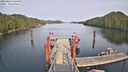 ./images/calvert/dock/20230427/dock20230427_165000M.jpg