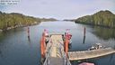 ./images/calvert/dock/20230427/dock20230427_165500M.jpg