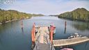 ./images/calvert/dock/20230427/dock20230427_170000M.jpg