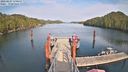 ./images/calvert/dock/20230427/dock20230427_170500M.jpg