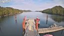 ./images/calvert/dock/20230427/dock20230427_171000M.jpg