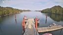./images/calvert/dock/20230427/dock20230427_172000M.jpg