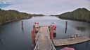 ./images/calvert/dock/20230427/dock20230427_172500M.jpg