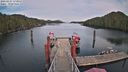 ./images/calvert/dock/20230427/dock20230427_173000M.jpg