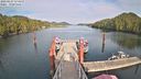 ./images/calvert/dock/20230427/dock20230427_173500M.jpg