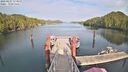 ./images/calvert/dock/20230427/dock20230427_174000M.jpg